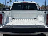 2025 Ford F-150 Lariat San Diego County CA