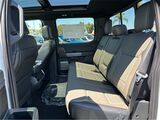 2025 Ford F-150 Lariat San Diego County CA