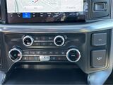 2025 Ford F-150 Lariat San Diego County CA