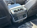 2025 Ford F-150 Lariat San Diego County CA