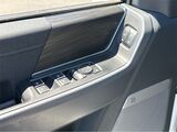 2025 Ford F-150 Lariat San Diego County CA