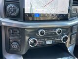 2025 Ford F-150 Lariat San Diego County CA