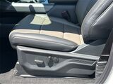 2025 Ford F-150 Lariat San Diego County CA