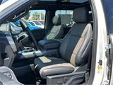 2025 Ford F-150 Lariat San Diego County CA