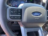 2025 Ford F-150 Lariat San Diego County CA