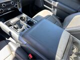 2025 Ford F-150 Lariat San Diego County CA