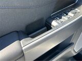 2025 Ford F-150 Lariat San Diego County CA