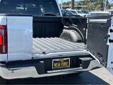 2025 Ford F-150 Lariat San Diego County CA