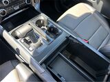 2025 Ford F-150 Lariat San Diego County CA
