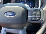 2025 Ford F-150 Lariat San Diego County CA