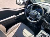 2025 Ford F-150 Lariat San Diego County CA