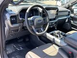 2025 Ford F-150 Lariat San Diego County CA