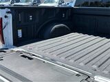 2025 Ford F-150 Lariat San Diego County CA