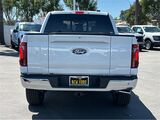 2025 Ford F-150 Lariat San Diego County CA