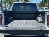 2025 Ford F-150 Lariat San Diego County CA