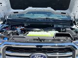 2025 Ford F-150 Lariat San Diego County CA
