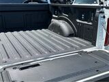 2025 Ford F-150 Lariat San Diego County CA