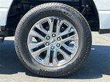 2025 Ford F-150 Lariat San Diego County CA