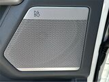 2025 Ford F-150 Lariat San Diego County CA