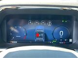 2025 Ford F-150 Lariat San Diego County CA