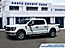 2025 Ford F-150 Lariat San Diego County CA