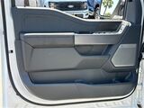 2025 Ford F-150 Lariat San Diego County CA
