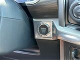 2025 Ford F-150 Lariat San Diego County CA