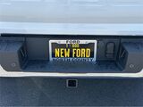 2025 Ford F-150 Lariat San Diego County CA