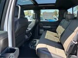 2025 Ford F-150 Lariat San Diego County CA