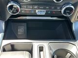 2025 Ford F-150 Lariat San Diego County CA