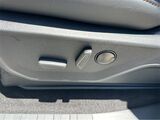 2025 Ford F-150 Lariat San Diego County CA