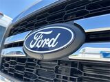 2025 Ford F-150 Lariat San Diego County CA