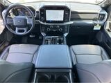 2025 Ford F-150 Lariat San Diego County CA