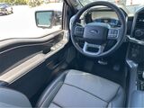 2025 Ford F-150 Lariat San Diego County CA