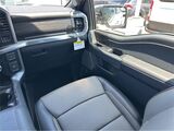 2025 Ford F-150 Lariat San Diego County CA
