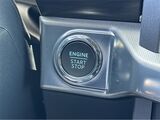 2025 Ford F-150 Lariat San Diego County CA