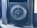 2025 Ford F-150 Lariat San Diego County CA