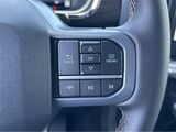 2025 Ford F-150 Lariat San Diego County CA