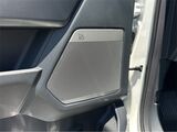 2025 Ford F-150 Lariat San Diego County CA