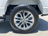 2025 Ford F-150 Lariat San Diego County CA