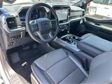 2025 Ford F-150 Lariat San Diego County CA