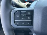 2025 Ford F-150 Lariat San Diego County CA