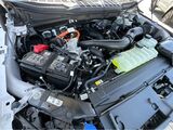 2025 Ford F-150 Lariat San Diego County CA