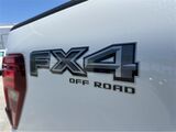 2025 Ford F-150 Lariat San Diego County CA