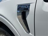 2025 Ford F-150 Lariat San Diego County CA