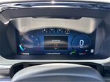 2025 Ford F-150 Lariat San Diego County CA