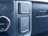 2025 Ford F-150 Lariat San Diego County CA