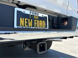 2025 Ford F-150 Lariat San Diego County CA