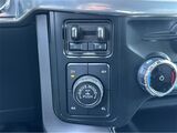 2025 Ford F-150 Lariat San Diego County CA