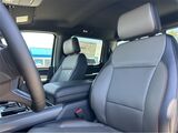2025 Ford F-150 Lariat San Diego County CA